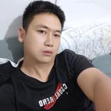 葱头淼淼头像