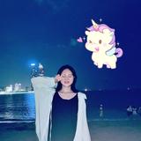 又又与柚头像