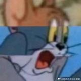 脂鲤头像