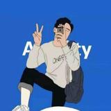 手机用户82548553977头像