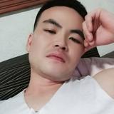 用户9868986120583头像