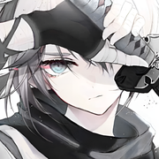 keeleycenc的个人资料头像