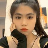 十二78445头像