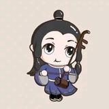 用户228882371179头像