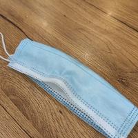 爱生活的艺术家d8S头像