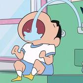 小杰w427头像