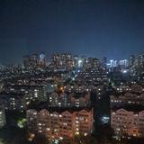 浩然正气2518头像