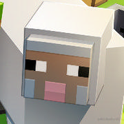 Courage11的个人资料头像