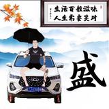 此生挚爱洋洋头像