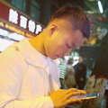 坦荡的圆月u9头像