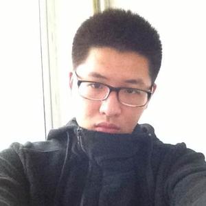 hangzhoufenxia头像
