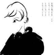 778629322的个人资料头像