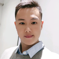 芙蓉小杜头像