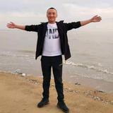 吴浩德888999头像