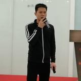 日落西山夜无眠头像