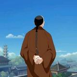 与非门掌门头像