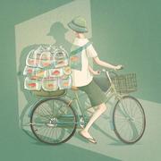 逍遥叹628的个人资料头像