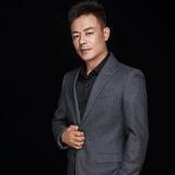 老罗8t1n头像