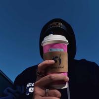 富足书签t8U头像