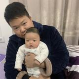 两颗橙子头像