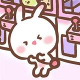 非凡人GXZ头像