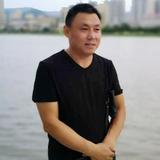 用户1272848740714头像