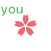 段144743740头像