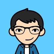 希特勒11的个人资料头像