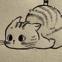 无忧的豆花Wcl头像