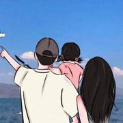 阿发812的个人资料头像