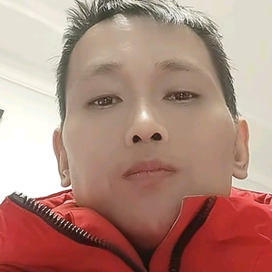 可可头像
