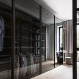 YC美目如当年头像