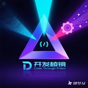 阿豪啊的个人资料头像