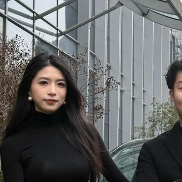 卧龙凤雏寻车记头像