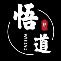 远见卓识小羊ddD头像