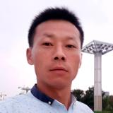 风雨同舟l6头像