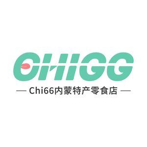 女流chi66头像