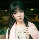 用户8167461522193头像