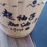 苹果梨橘子头像