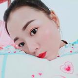 心随💔我意头像
