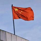一往无前白云Vju头像