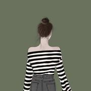 Joyl的个人资料头像