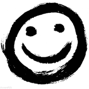 AsiamCn的个人资料头像