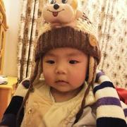 泣而无声的个人资料头像