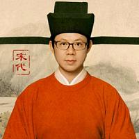 用户8691543962341头像