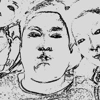 说故事过客头像