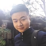 Smile小坏蛋头像