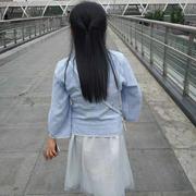 妮妮746的个人资料头像