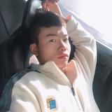 友爱5W9T头像