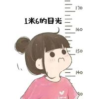 梦燃剪辑0909头像